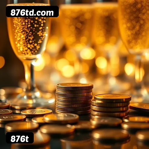 Estatísticas de bônus da 876t em São Paulo, Rio de Janeiro e Brasília