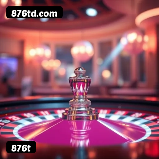 Catálogo 876t 2.547 jogos - Pragmatic Play, Evolution, NetEnt