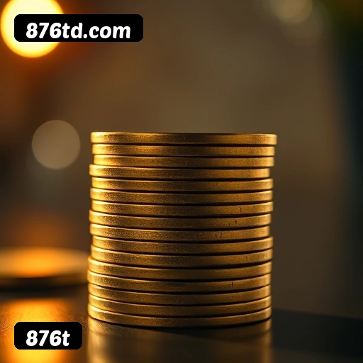 Loterias online disponíveis na 876t