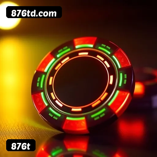 876t APP mobile iOS Android - 187 mil downloads São Paulo Rio BH