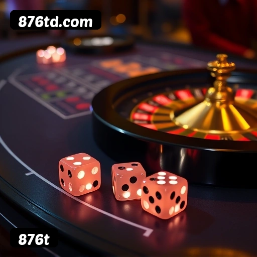 876t PIX instantâneo Brasil - Depósito e saque em minutos 24/7