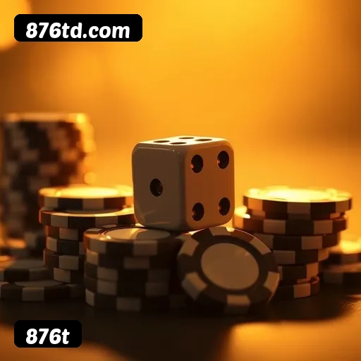 Tabela RTP verificado dos top 15 jogos mais populares 876t - Gates of Olympus, Fortune Tiger, Aviator