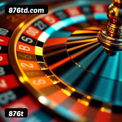 Estatísticas 876t novembro 2024 - 87 mil jogadores ativos, R$47M pagos, RTP 96.52%