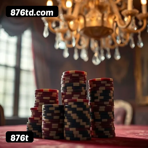 876t suporte 24/7 português Brasil - 47 atendentes brasileiros chat ao vivo