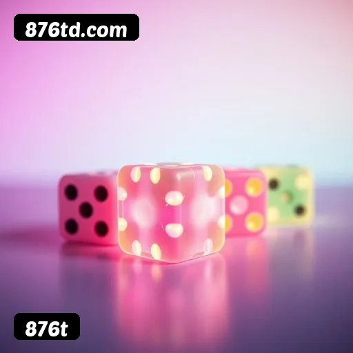 Níveis do programa VIP da 876t